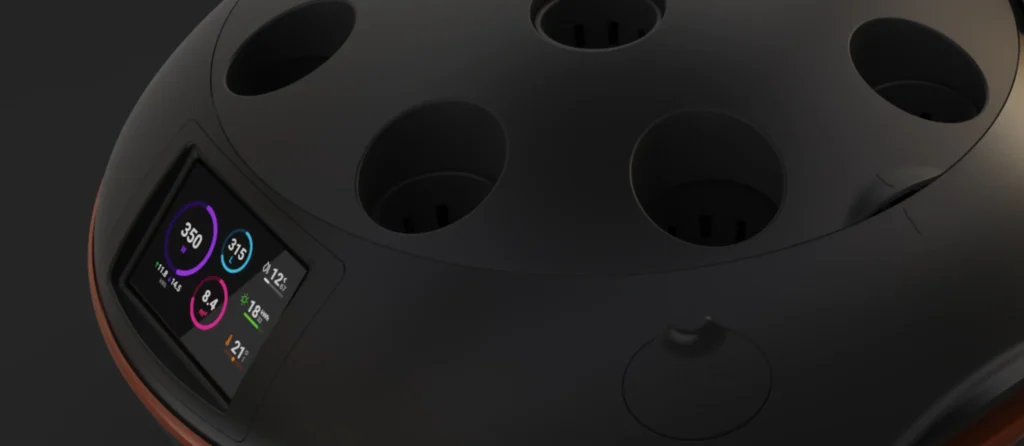 maeevtechnologies