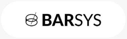 Barsys