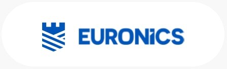 Euronics