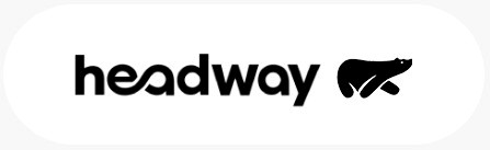Headway