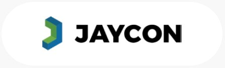 Jaycon
