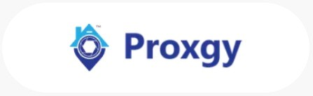 Proxgy