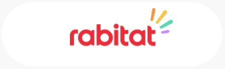 Rabitat
