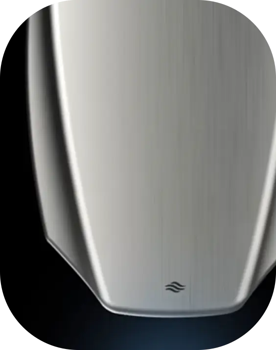 Maeev Image (3)