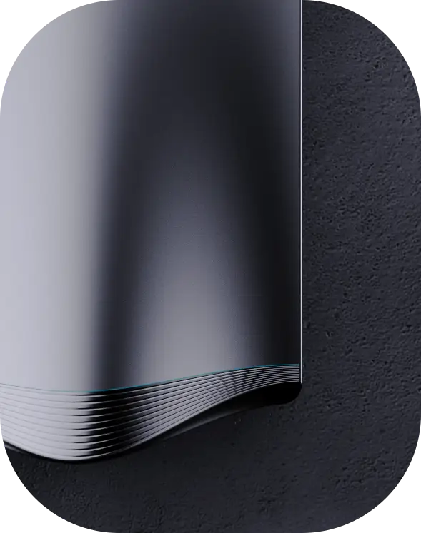 Maeev Image (4)
