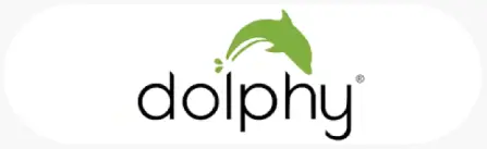 dolphy (1)